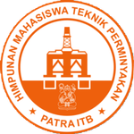 PATRA ITB